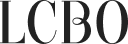 LCBO logo