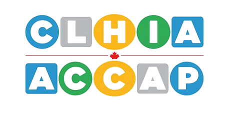 CLHIA logo