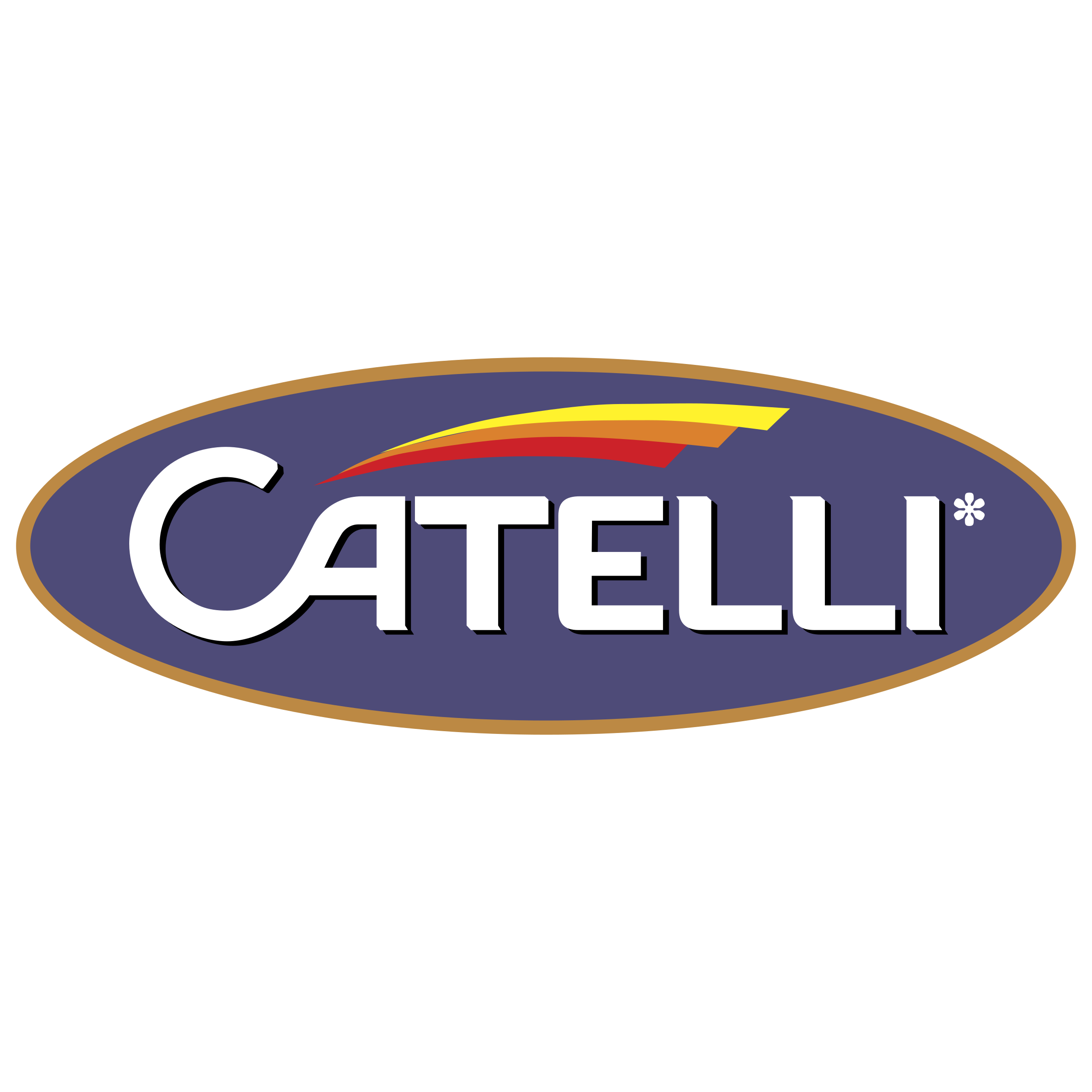 Catelli logo